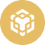 如何购买Heco-Peg Binance Coin (BNB)