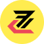如何购买CyberFi-Token (CFi)