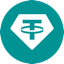 كيفية شراءTether-EURt (EURt)