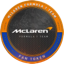如何購買Marmara Credit Loops (MCL)
