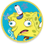 如何购买Spongebob (SPONGE)