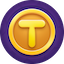 如何购买TapSwap (TAPS)