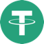 วิธีซื้อ Huobi Bridged USDT (Heco Chain) ( USDT )