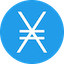 Come acquistare Nano (XNO)
