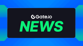 Аналізатор Dogecoin, який правильно передбачив 300%-ний ріст MemeFi, каже, що ця суперничаюча мем-монета зросте ...