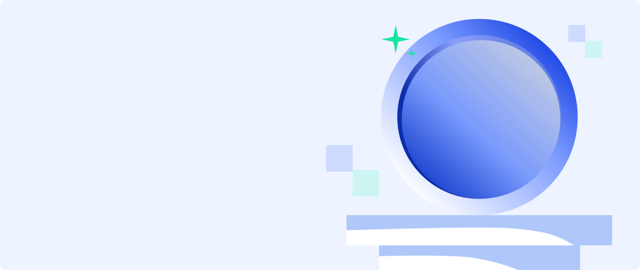 Previsão do Preço de Tipcoin (TIP) 2025-2030
