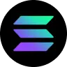 SOL
